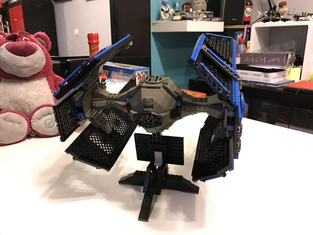 UCS-TIE-Interceptor-16