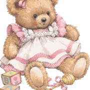 ourson-2