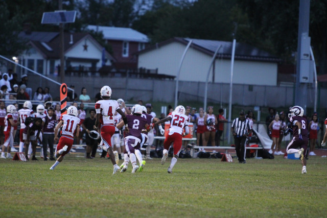 IMG-3246.jpg