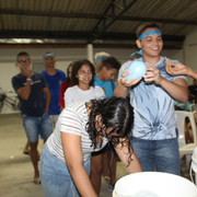 IMG-7192