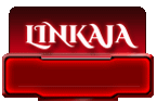 LINKAJA