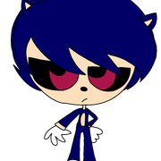 sonic-exe