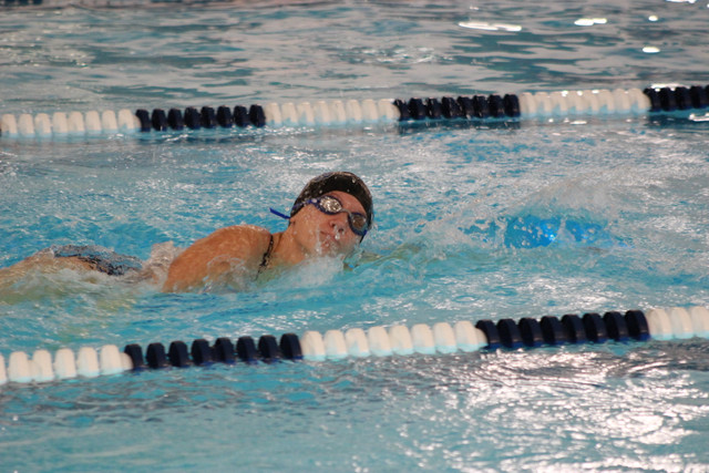 IMG-0318