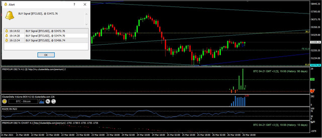 BTC-26-Mar