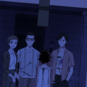 Wonder-Egg-Priority-E11-22