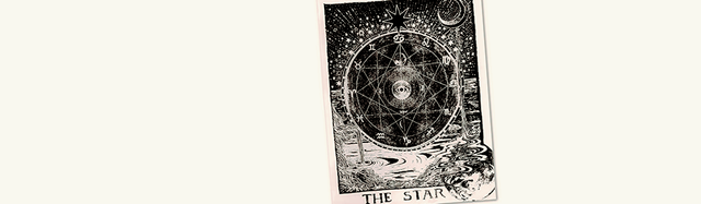 header11.png