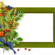 cluster-frame-19