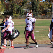 IMG-1364