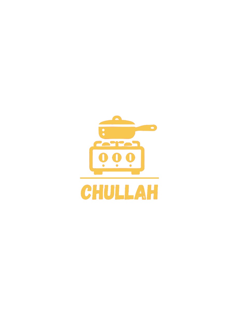 chullah