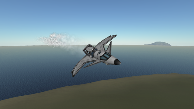 screenshot28