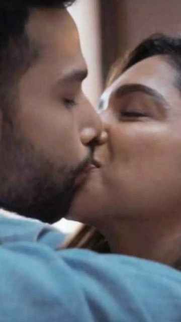 89474664