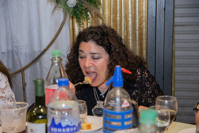 DSC7608.jpg