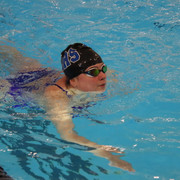 IMG-0001