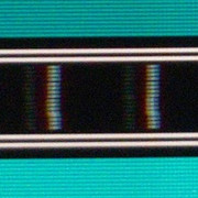 EX240-165-MBR