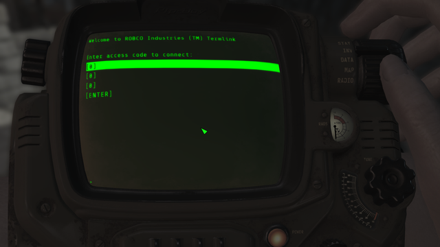 Screen-Shot284