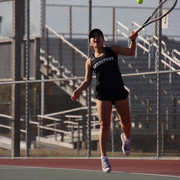 IMG-0182