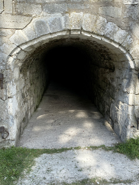 IMG-1621