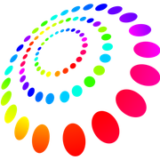 Rainbow-Elements-036