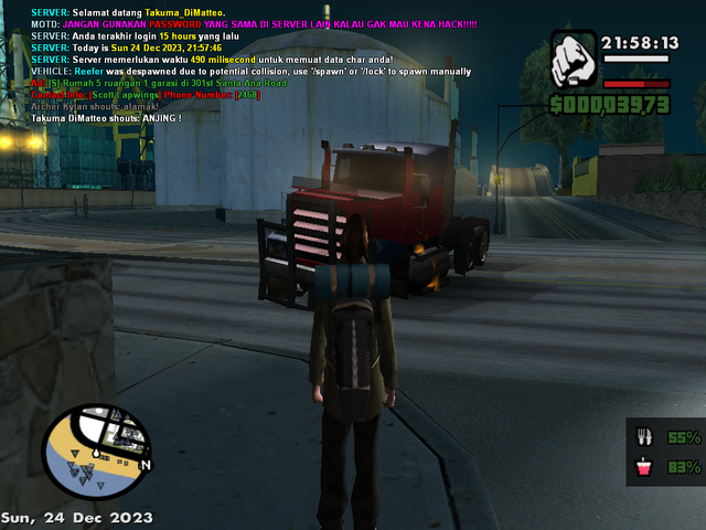 Screenshot-14