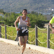 IMG-0320