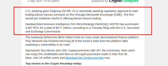 Screenshot-1