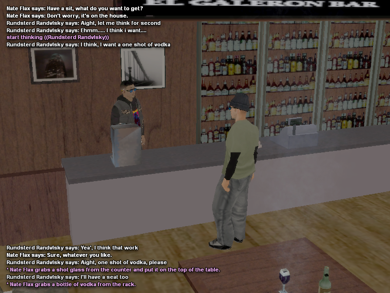 Bar1.png