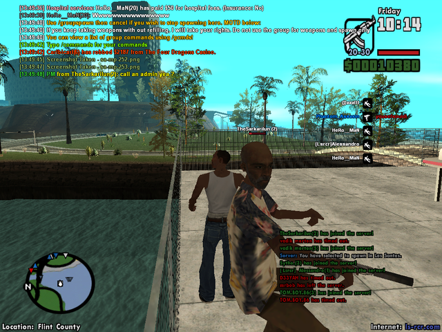 sa-mp-254