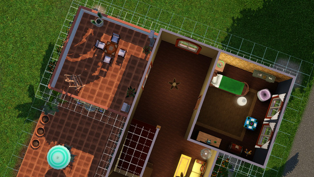 Screenshot-46