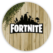 201852-Fortnite