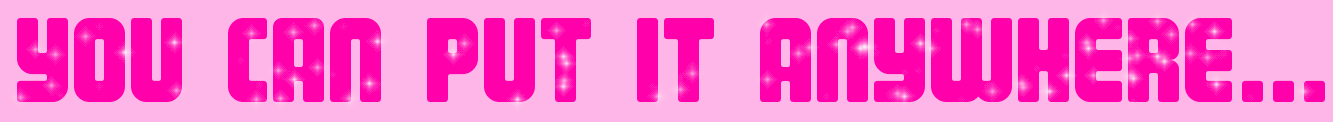 cooltext447798012390789.gif