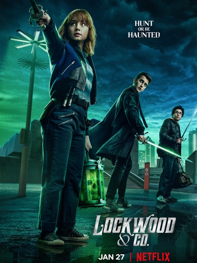 https://i.ibb.co/XDxH6WY/NETFLIX.jpg