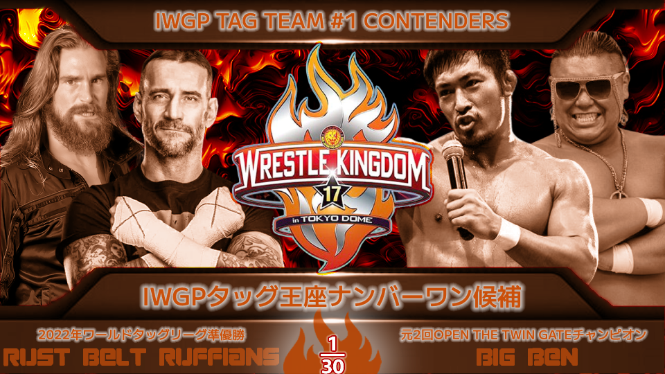 IWGP-Tag-Team-1-Contenders.png