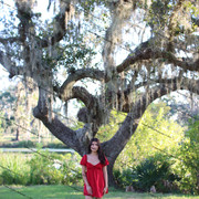 IMG-9834