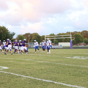 IMG-0205