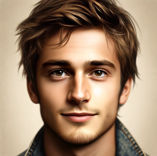 Paul001