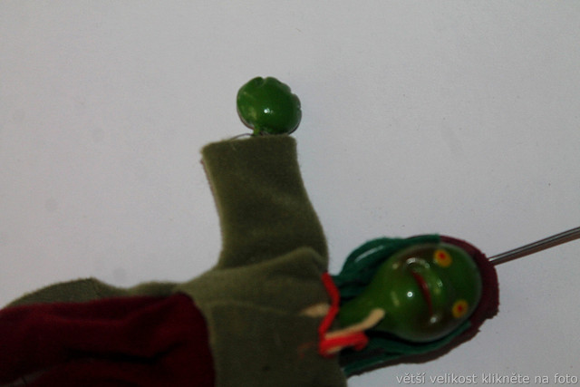 IMG-8458.jpg