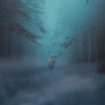 deer.png