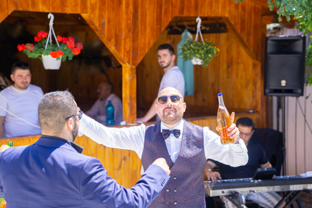 MRM-Events-46