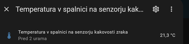 Zajeta-slika-temp2