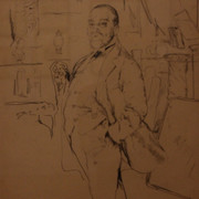 IMG-0621