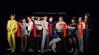 https://i.ibb.co/XF317Lt/NETFLIX.jpg