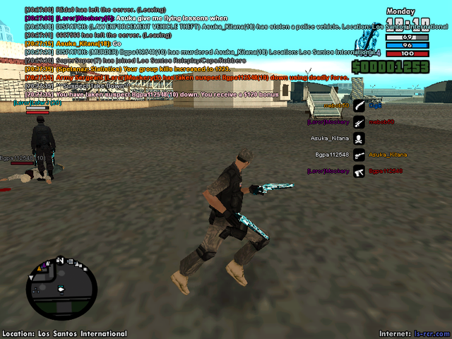 tec9-3