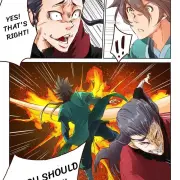 08