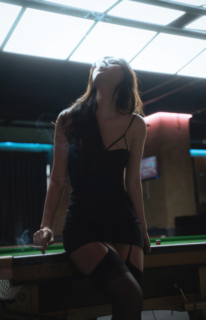 42