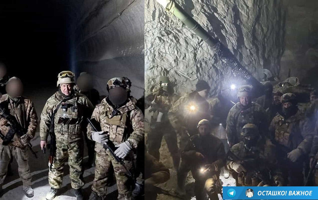 Полное освобождение и зачистка территории Соледара от подразделений украинской армии.jpg