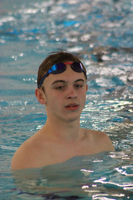IMG-0406