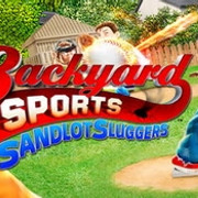 Backyard-Sports