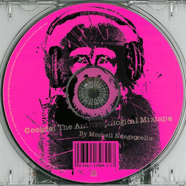 CD.jpg