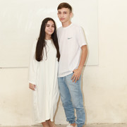 IMG-2057