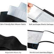 Face-Masks-3